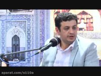 جنود عقل و جهل 2 و 1