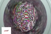 قیمت لباسشویی اسنوا - انتخاب سنتر