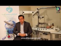 آیا در دوران بارداری و شیردهی میتوان عمل بینی انجام داد