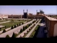 روزبه نعمت الهی - خلیج فارس 