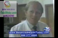 توانبخشی در البرز   09121623463  جهانشهرخیابان جمهوری گلستان12