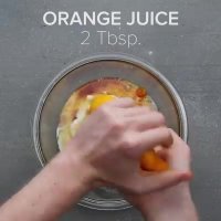 دسر هندوانه 