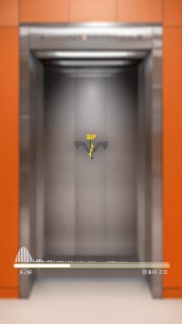 آسانسورهای گیرلس و روملس