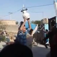 اسطوره های حرکات موزون با شیوه جدید