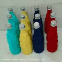 آموزش مخمل پاش ایلیاکالر 02156574663