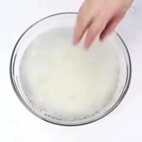 اموزش تمیز کردن شونه پیچی