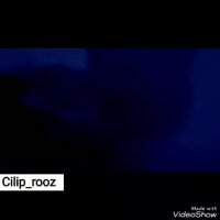 فهیمه در سریال پایتخت 5 کمرش در هنگام سقوط بالن شکست