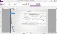آموزش تحلیل اجزا محدود خرپای فضایی با ABAQUS به زبان فارسی