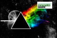 برترین اهنگ های خارجی غمگین