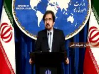 توضیحات سخنگوی وزارت خارجه درباره نشست شورای امنیت