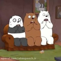 مرکز کار درمانی و گفتار درمانی در تهران