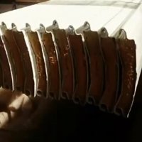 فروش بهترین برند درب و کرکره اتوماتیک 09123657569