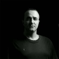 دانلود موزیک سینا سرلک پیلوت