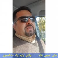 خیار تخلف از وصف