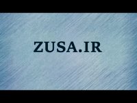 دانلود پایان نامه درباره استرداد مجرمین