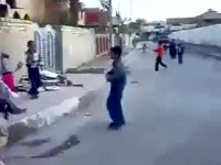 یعنی کم آوردن!!!