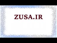 پایان نامه درباره کوپلیمری