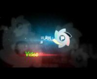 نفت تهران 0-0 آلومینیوم