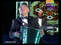 آموزش گارمان