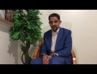 مدرس هوش هیجانی باران تست هوش هیجانی