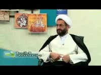 با وجود بخیه غسل ما صحیح است؟