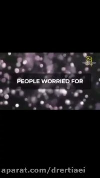 مقابله با ویروس کرونا