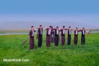 هاتی شمامه-وحید دوستی