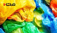 بازیافت پسماندهای پلاستیکی به سنگفرش در غنا