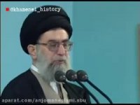 ۱ آذر؛ سالروز کشته شدن داریوش فروهر و همسرش