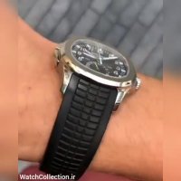 قیمت ساعت پاتک فیلیپ