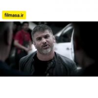 دانلود قسمت اول سریال دل | کامل | لینک مستقیم