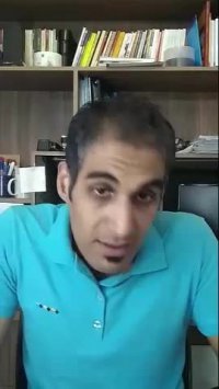 هاست چیست و پارامترهای انتخاب هاست مناسب کدام است؟