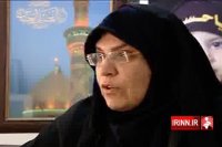 ورود نمایشنامه « بازگشت از منا» به بازار کتاب