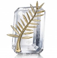 نخل طلایی "کن" چگونه ساخته می شود؟