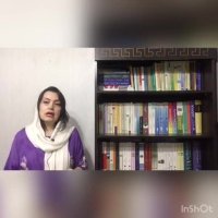 گیاهان در اتاق خواب