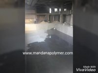 عایق رطوبتی پلیمری نسل ایزوپل