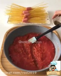 310 ماکارونی