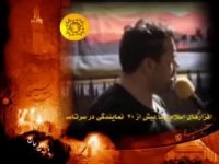 دست منو nohe karimi نبودی ببینی 