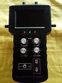 آدرس دفتر فلزیاب مهندس بلال صمدی در تهران 09100061388 تهران -خلیج فارس