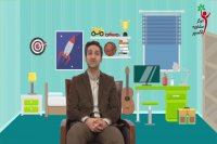 اهمیت تکرار و تمرین در گفتار درمانی