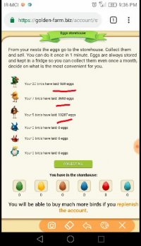 کسب درآمد از اینترنت