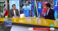 میزان بدهی بین‌المللی باشگاه استقلال چقدر است!؟