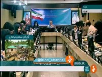 آمار عجیب از تغذیه دانش آموزان