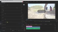 10 FREE Smart Text Box Templates for Premiere Pro