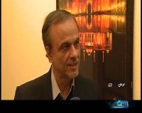 مدیر بحران استان کرمان مرخصی رفته یا استعفا داده!