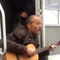 وقتی بازیگران سریال "بازی تاج و تخت" خواننده می شوند