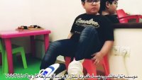 بهترین کلینیک توانبخشی تهران _کلینیک توانبخشی مهسا مقدم