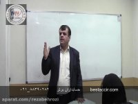 فیلم آموزش حسابداری مقدماتی