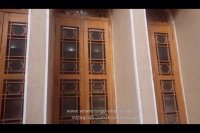 جاذبه ها و اماکن تاریخی و تفریحی و رستورانهای جهانشهر یزد