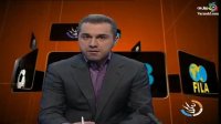 خلاصه اخبار ورزشی (92/06/10)